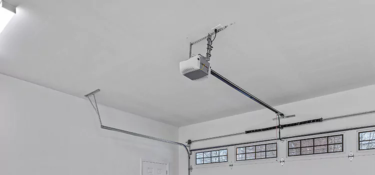 Experienced Garage Door Installers West Bend