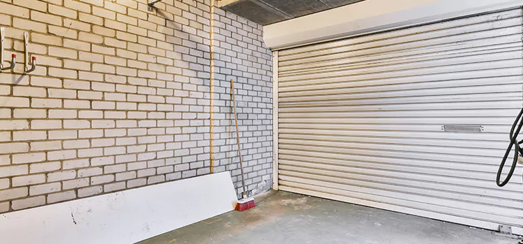 Comprehensive Solutions for Every Garage in West Bend