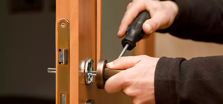 Rekey Car Locks West Bend