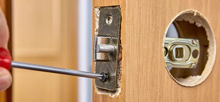 File Cabinet Lock Replacement West Bend