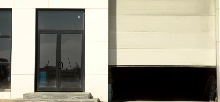 Choose Door & Gate Services West Bend for Unmatched Expertise