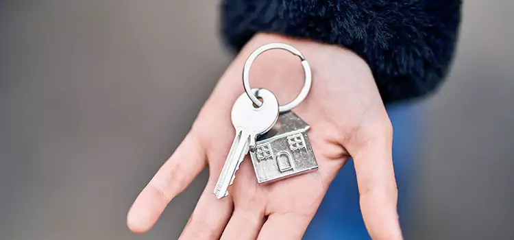 Trusted Broken Key Extraction West Bend