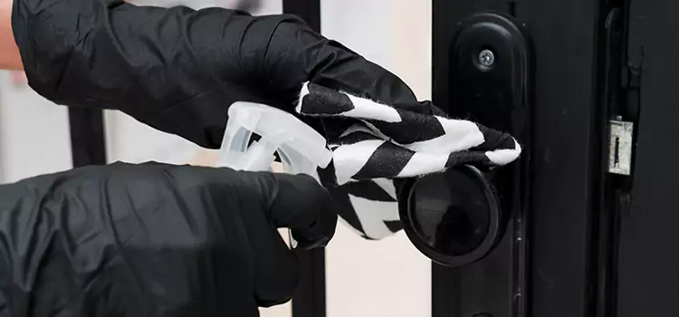 24 Hour Mobile Locksmith West Bend
