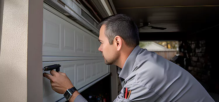 Why Choose Our Weather Stripping Experts in West Bend, WI?
