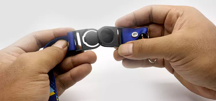 Our Professional Key Fob Installation Process in West Bend, WI