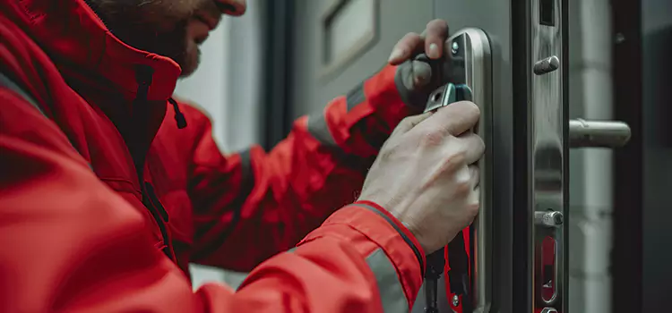 Mobile Car Key Service West Bend