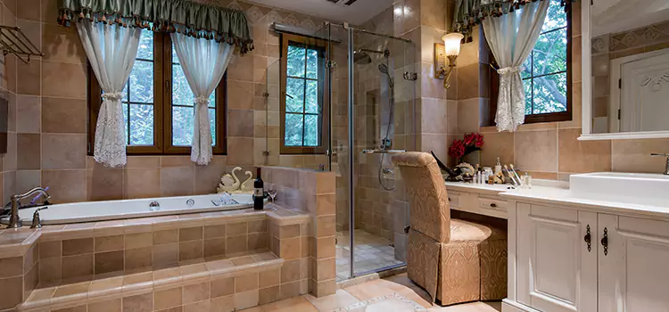 Universal Remodeling West Bend